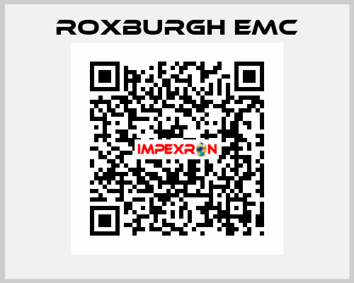 Roxburgh EMC