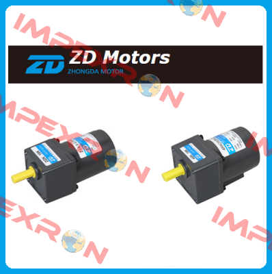 ZD-Motors