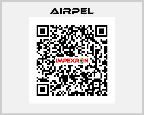 Airpel