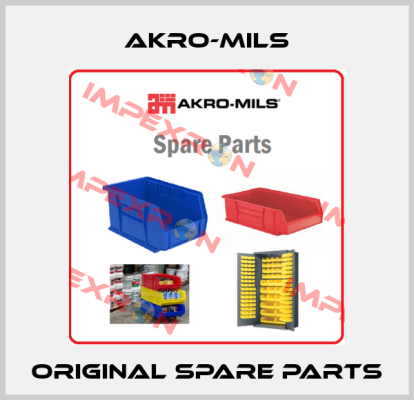 Akro-Mils