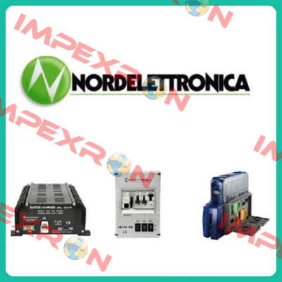 Nordelettronica