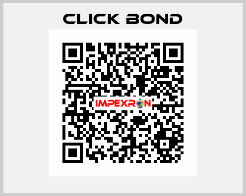 Click Bond