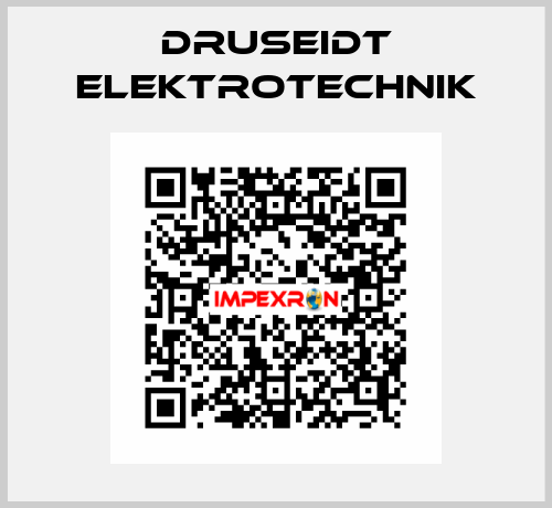 druseidt Elektrotechnik