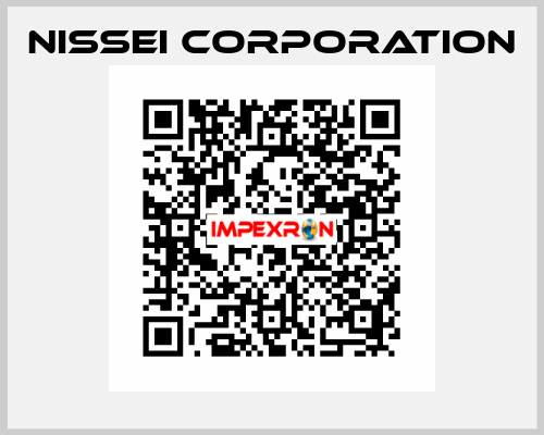 Nissei Corporation