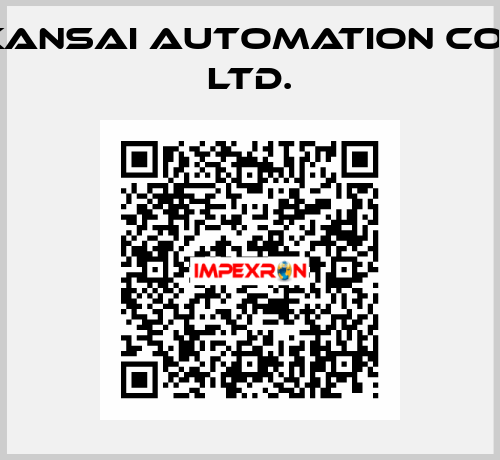 KANSAI Automation Co., Ltd.