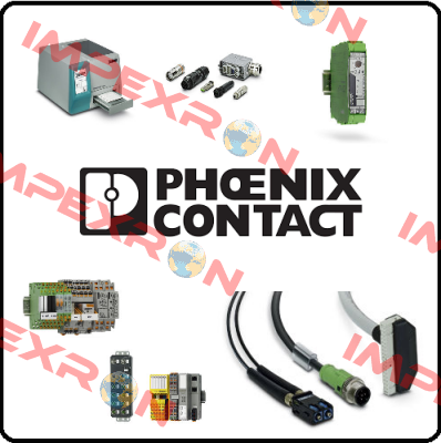 2938581  Phoenix Contact