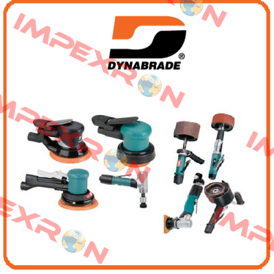 52206  Dynabrade