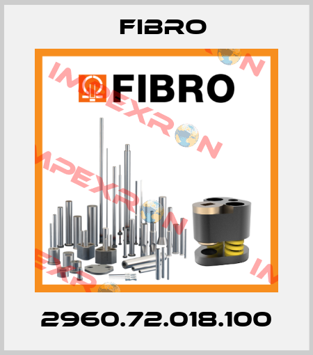 2960.72.018.100 Fibro