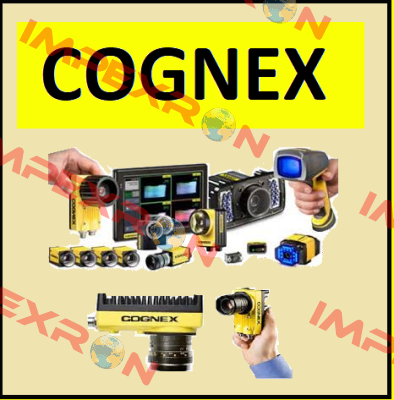 COGLFC12.5HR  Cognex