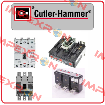 2A95684H2O Cutler Hammer (Eaton)