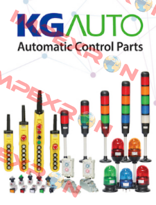 KDEX-Q3RD21R  KGAUTO