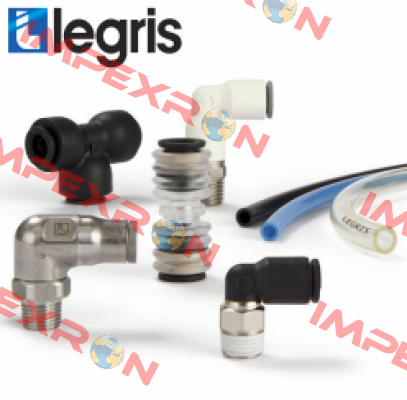 31010600 Legris (Parker)