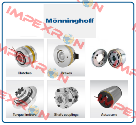 31505-06020 C Monninghoff