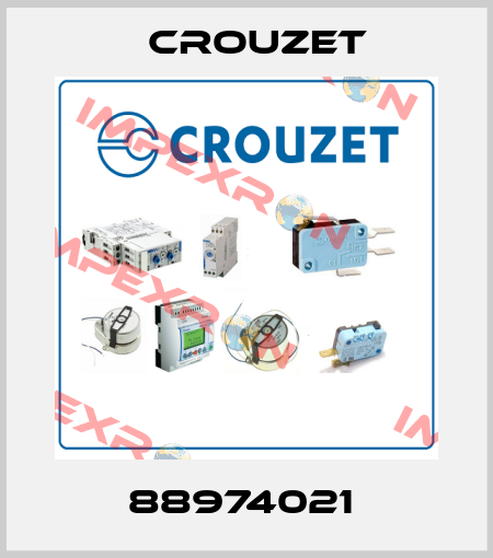 88974021  Crouzet