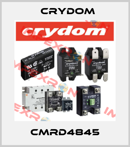CMRD4845 Crydom