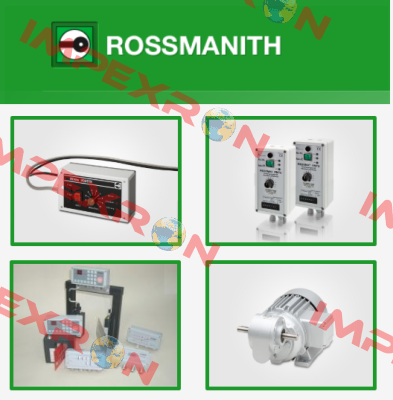 WST6.5   Rossmanith