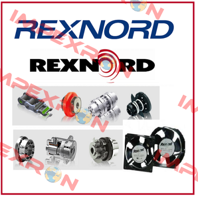 350CMR18-3/8 Rexnord