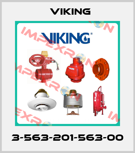 3-563-201-563-00 Viking