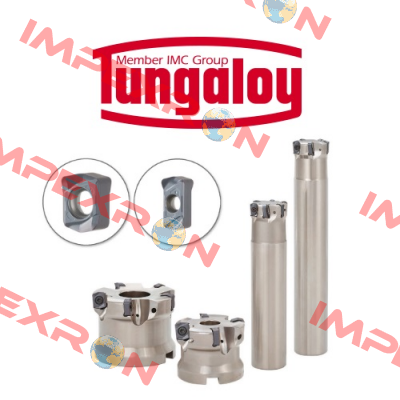 HNGX0906  Tungaloy