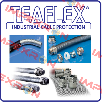 LTPF10B  Teaflex