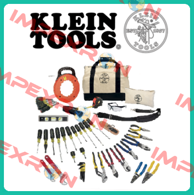 32561 Klein Tools