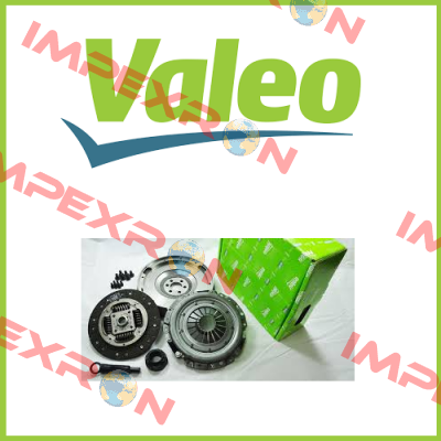 403 854  Valeo