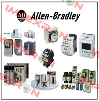 42GLP-9000-QD Allen Bradley (Rockwell)