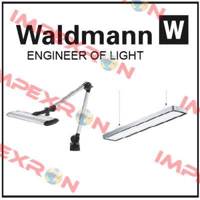 408001402-00671623  Waldmann