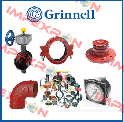  577MA00602  Grinnell