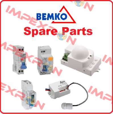 C05-RES218N (pack of 1x2)  Bemko