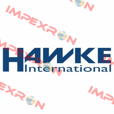 44101-2525-001  Hawke