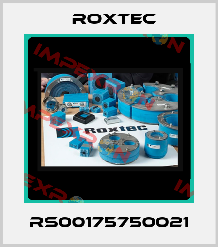 RS00175750021 Roxtec