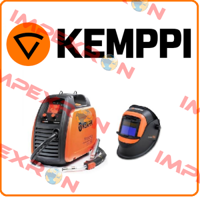 1.02877e+006  Kemppi