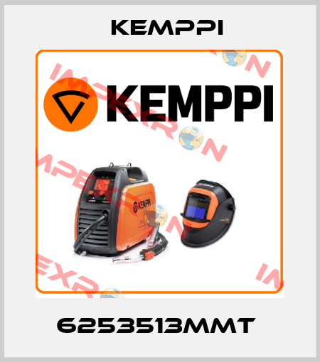 6253513MMT  Kemppi