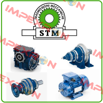 TYPE: VMF1 71 KW037/4/B5  Stm