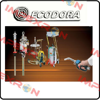 OE24891  Ecodora (Raasm)