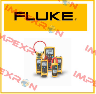 Fluke T5-H5-1AC II Kit  Fluke