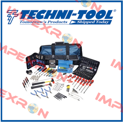 758TW106 Techni Tool