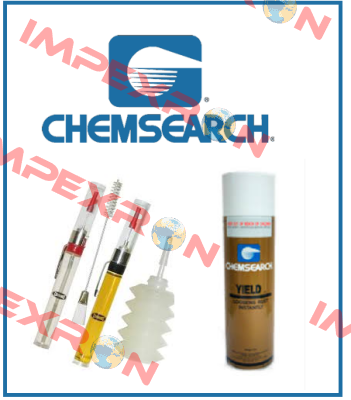  L GO 410GEX Obsolete, replaced by 1100 01097 Acro K  Chemsearch