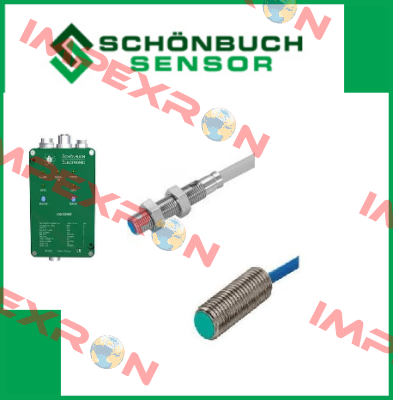 IB22CT 3014  Schoenbuch