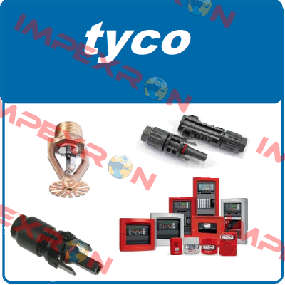 516.051.001 MF901 OBSOLETE, REPLACEMENT BY 516.055.002!!! TYCO