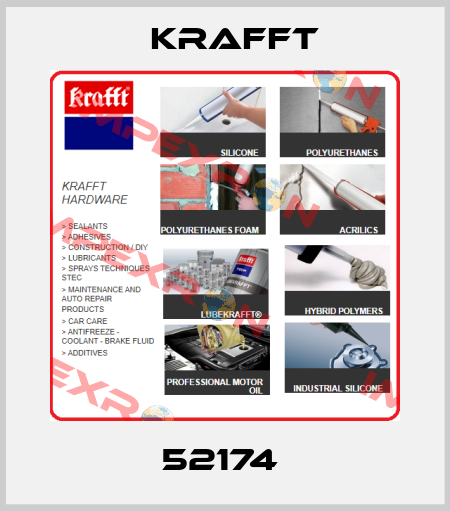 52174  Krafft
