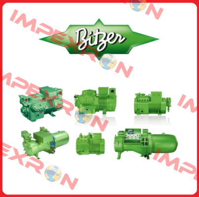 531.0128 Bitzer