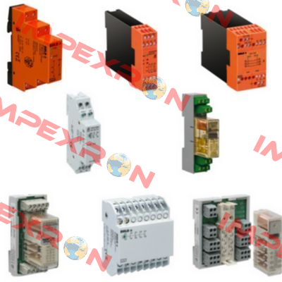 p/n: 0014056, Type: IK8800.11 DC60V Dold