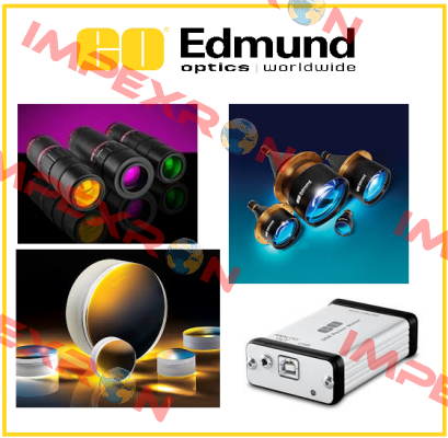 58780 Edmund Optics