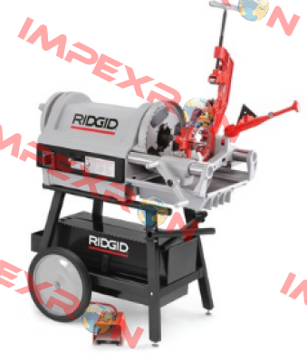 61542 Ridgid