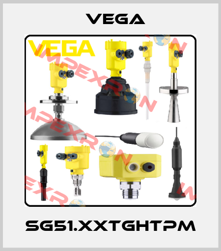 SG51.XXTGHTPM Vega