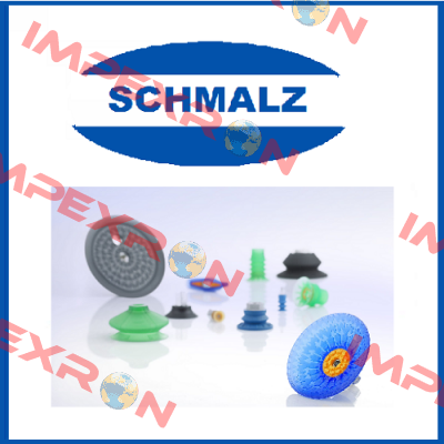 10.02.02.99974 Schmalz