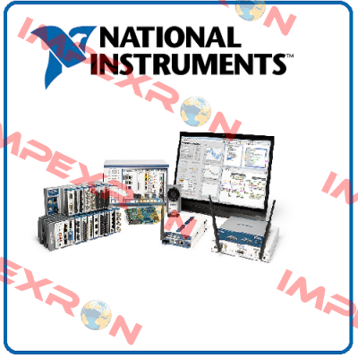 779999-01 National Instruments