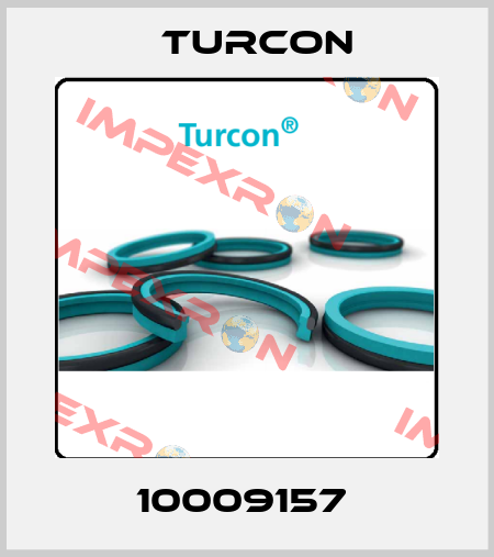 10009157  Turcon